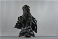 布袋戲偶藏品圖，第2張